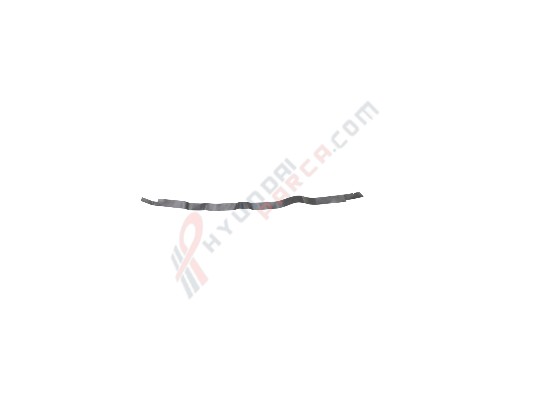 KAPI BANDI STİKER SAĞ ÖN 86372-1G001-HMC